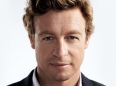 Patrick Jane