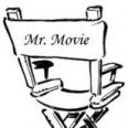 Mr. Movie