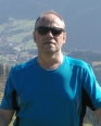 EdgarG