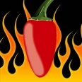 Jalapeno