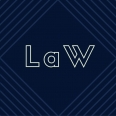 LaW