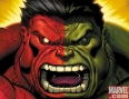 Bruce Banner