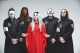 Lacuna-Coil