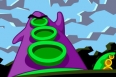 EGM