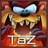 TaZ