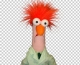 Beaker