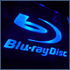 BLU-RAYFan1983