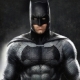 batfleck90