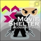 MovieShelter