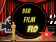 DerFilmFlo