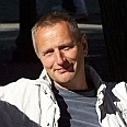 windmüller