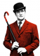 JohnSteed