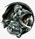 Xenomorph72