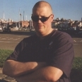 lordheiko