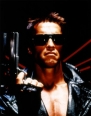 Terminator1988