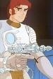 Satch