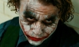 The_Joker