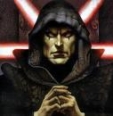 Darth_Bane