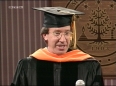 TimTaylor