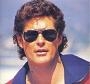 hasselhoff