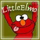 little.elmo