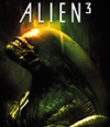 ALIEN3