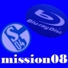 mission08