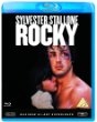 RockyBalboaBlu-Ray