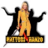 hattori-hanzo