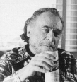 bukowski