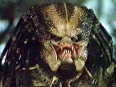 Predalien