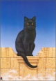 familykater
