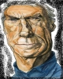 Clint Westwood