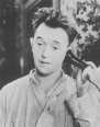 12StanLaurel34