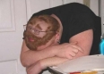 Raripai