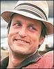 Roy Munsen
