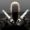 hitman43