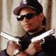 Eazy_187