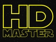 hdmaster