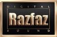 Razfaz