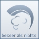 Natürliches Mineralwasser