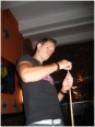Benno