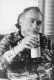 C.Bukowski