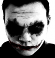 WHYsoSERIOUS