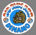 prco1982