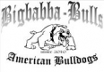 bigbabba
