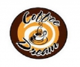 Coffeedream