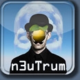 n3uTrum