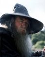 gandalf111