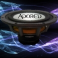 Adored